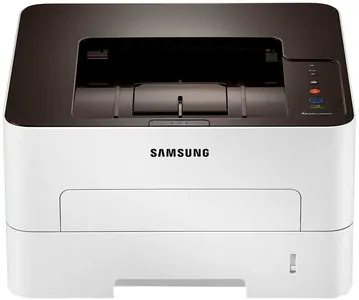 Ремонт принтера Samsung SL-M4530ND в Белгороде